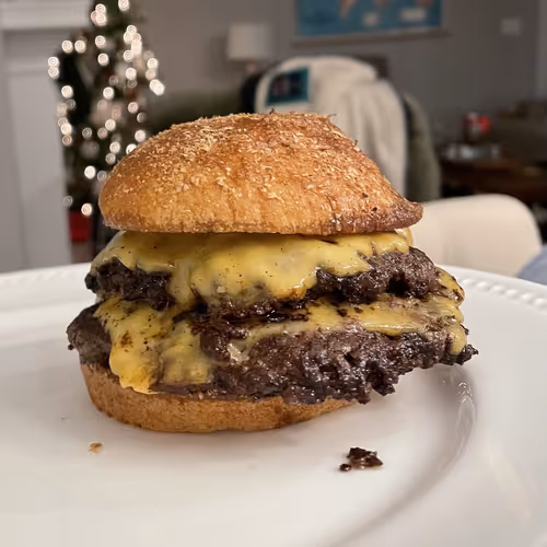 Good Burger