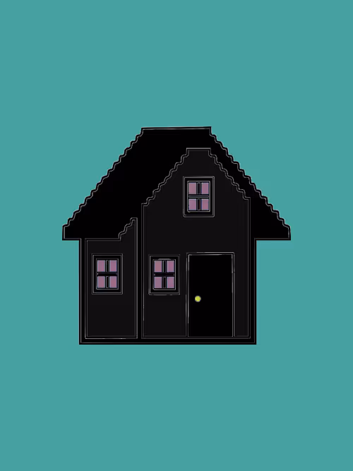 Item #59229352578522863912524894951394637118815542578534451649447875754406967246849 Media