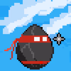 32359472461106484040907917442728187241603768584884559446241257451059442352129