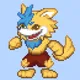 105671845784160287389010667446605240382001516332517954153034266219614543282177
