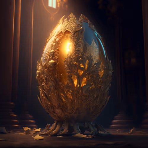 91126537493784060843682442154225753031742741990496827615814801936544488751105