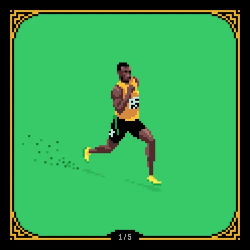 Item #12579014696180478726608085231857257654354823747003029325388426036643654270977 Media