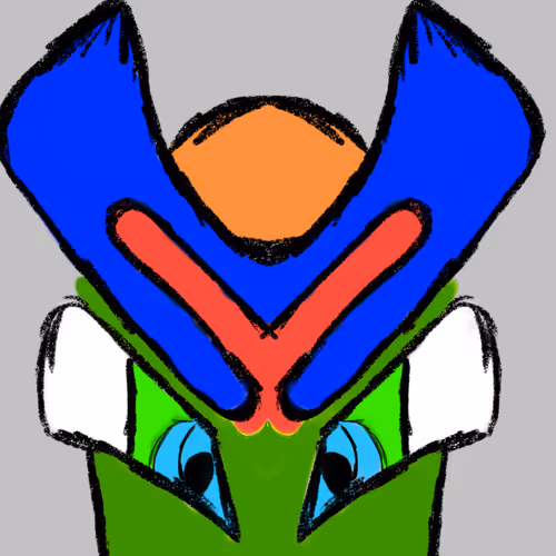 just_moon Collection - old V2