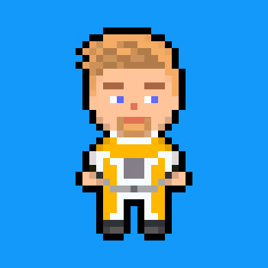 Item #93576920429973402166148581159381276619527790210530953550299150110713471565825 Media