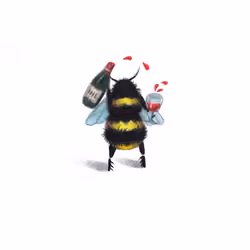 Vino Vino Beecci #3/5