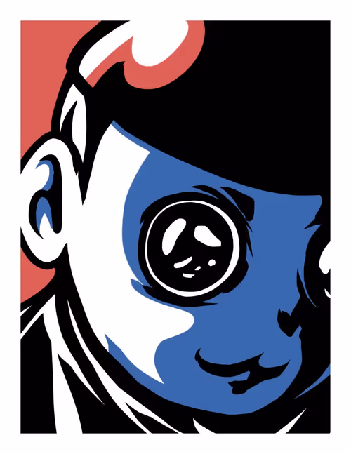 Item #12964688342781755978116597206939562701827957819533064323069130015841070350337 Media