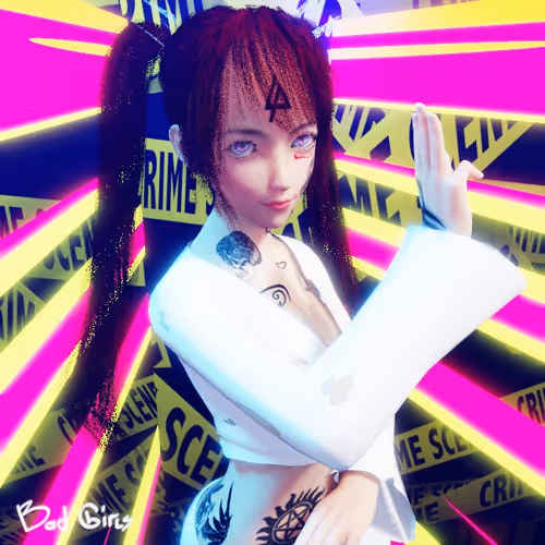 64840380143389436859731572976872126762087916289922019850607213019795747241985