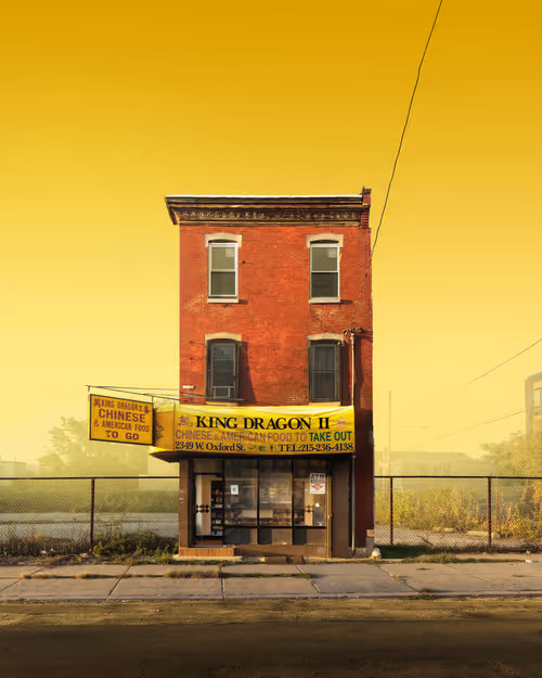 Item #83049148465591463481187745736994074101674289858090587045981107322750983208961 Media