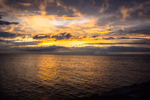 Item #78829850535082143124123311232029389112498038053842646497571991246092984385537 Media