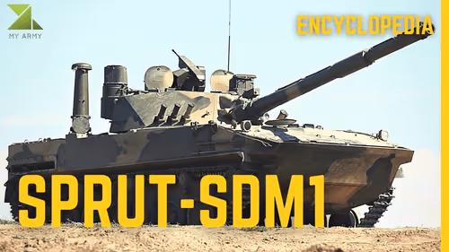 Item #15267715480302092845989581263637119815467033421881741849937918840522777034762 Media