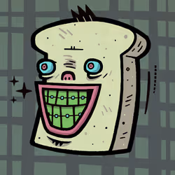 39463862131518568370172741266792376396204519973764355384370073854076826681345