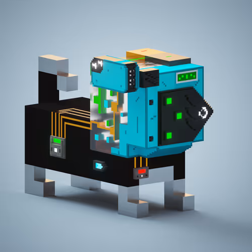 Item #58456231223510165284348061585150321303278986122488539556940589958507878416385 Media