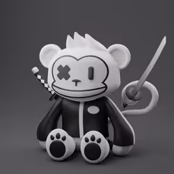 105166976952455984237209127639908583159427879299924054153509672633342344822785