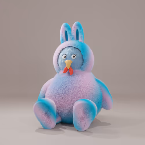 Item #8855434684677616109221869606267039486705751310137276268065854672808873820161 Media