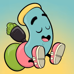 104032161355074371886941853242748151672214823809711489499302931434252185632769