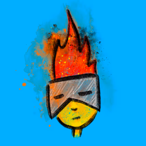 Item #19722261033862470509890623216777855431061794065920309149532644487511951802369 Media