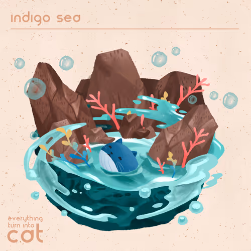 Item #51104233762873882615950438398848338852973165879114351682079238666494138122241 Media