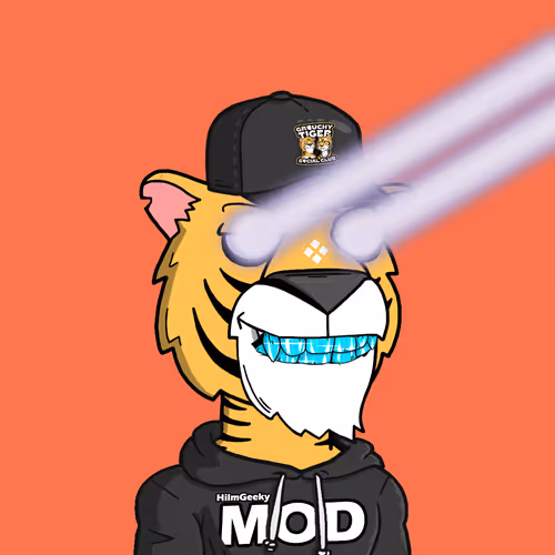 Item #23005389916031419495497068831589288009900632785309905146382180022776026365953 Media