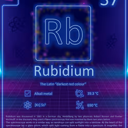 94280673873177462608162102439760652801338708629220639874744065246136551604228