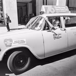 60740029123773318915164341462902319035249853642655714281377482247784185724929