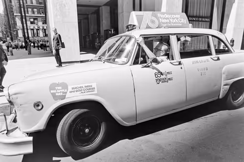 Item #60740029123773318915164341462902319035249853642655714281377482247784185724929 Media