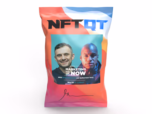 Item #84133174674919115796200409301033840541468629506955532321991833261667247980545 Media