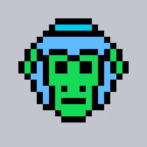 Item #18338393571113722904548652766912155716653655304182998038396900489549595017217 Media