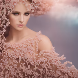Persephone