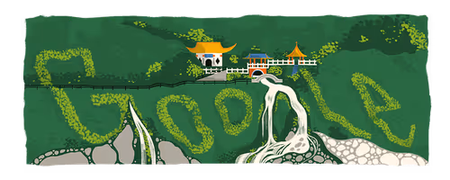 Item #93591812001238530375855055674304579686943173657047500991615125344612345970689 Media