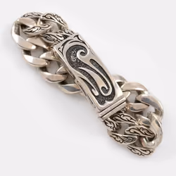 44746194182793400912343588997340986758940336322370103626433839056151849730049