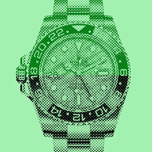 Item #20455014667814499944870559021234185095919283461015724032934572079607715987457 Media