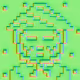 57920695457072532059112617018159441295166854042840448471990454415874618032129