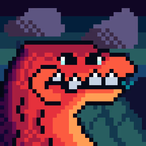 96909460163064550845444608935305903013667688084848214180379905518832296394753