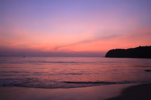 Item #81992218389182375082061007877249714838404389914539111241727743955377009459201 Media