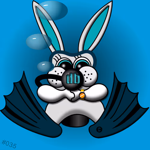 72612071101824359411094763534282884921717231066785007476732026203999695798273