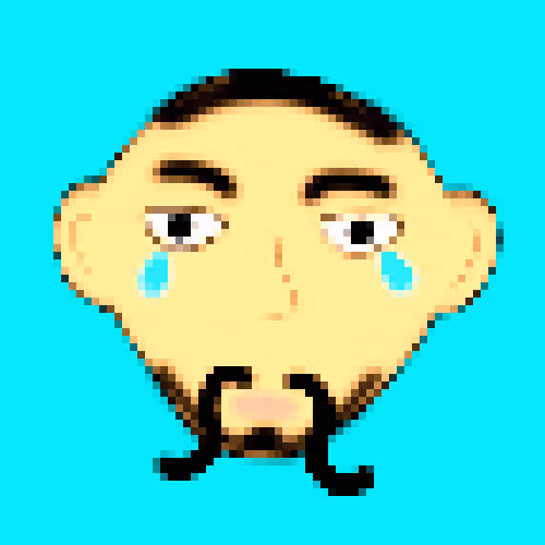 Item #64132080660373311143107682907887532086988463102436755055033406151469838630913 Media