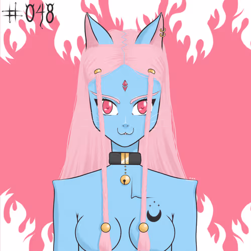 Item #16461202745036653815311278171920760584804679846281488401680920952170298212353 Media