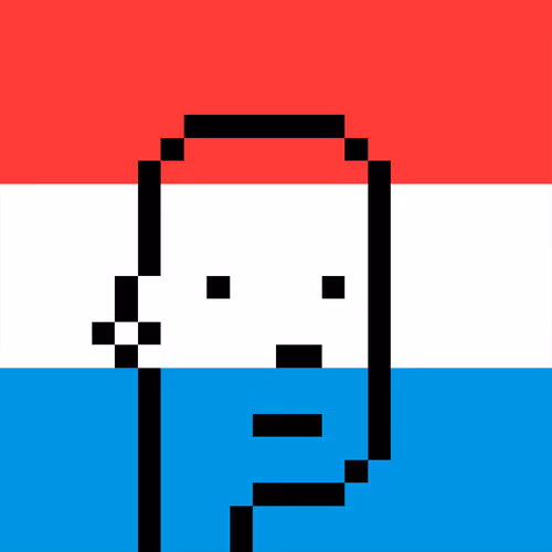 Item #85057970913896124857198588970116321693497543936294193479552676758248925167626 Media