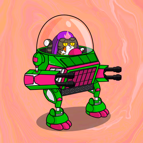 Item #70756146683466711834165089766576815774012850694591875006029845465293331103745 Media