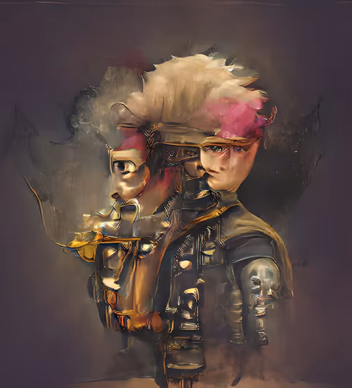 Item #16787375568581741139351523106979251549993860237009460716790318188804200988673 Media