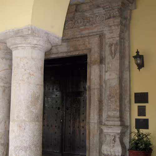 40204312931910274261888319886493561627181628932808286703084245897871131410433