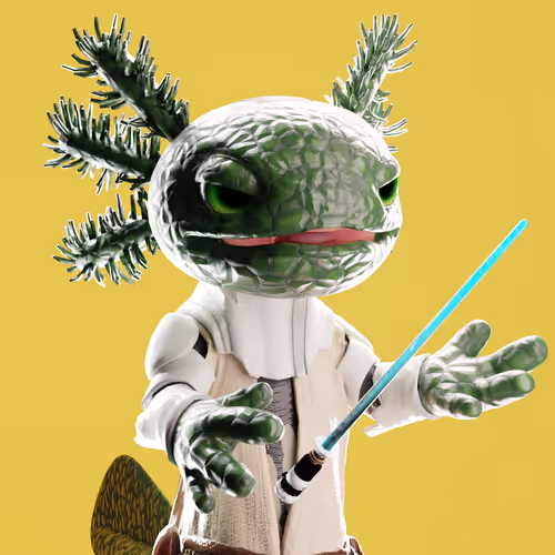 109219120510445730202161744382516993513507896984047676503364819094947472867329