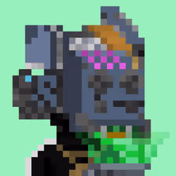 PixelBot 4364