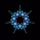 circular-shape-art Collection