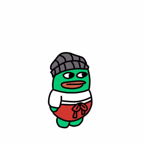 Item #105466480460405824379336305553540746686431695265351100219240540984349875503105 Media