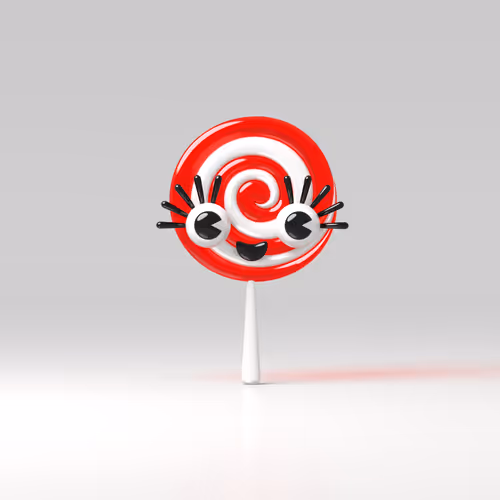 78357202959841514245709580653462631157403555344301143035831041934585281642497