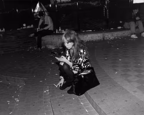 Item #16950785542808756610481714787448321697642502710226455234528331956380766306305 Media