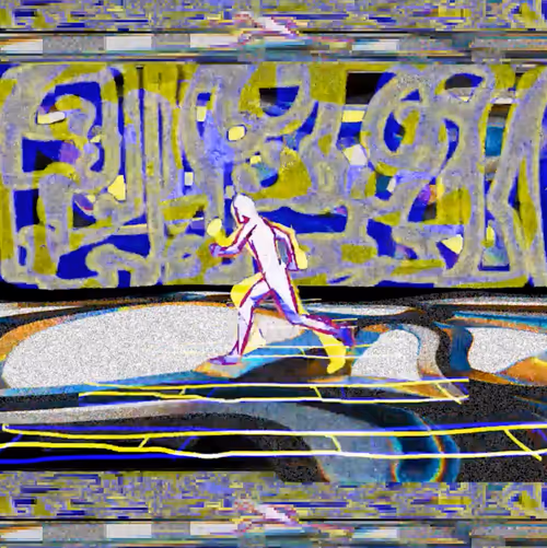 Item #53010446080174274945979665358285553867030313799277838715159623108952363892737 Media