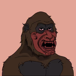 105459361334571136243493281122501276861891817147204613658540993890670568538113