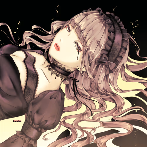 Item #49391077977388884755141062841915919004414797983589951612448857853481388605441 Media